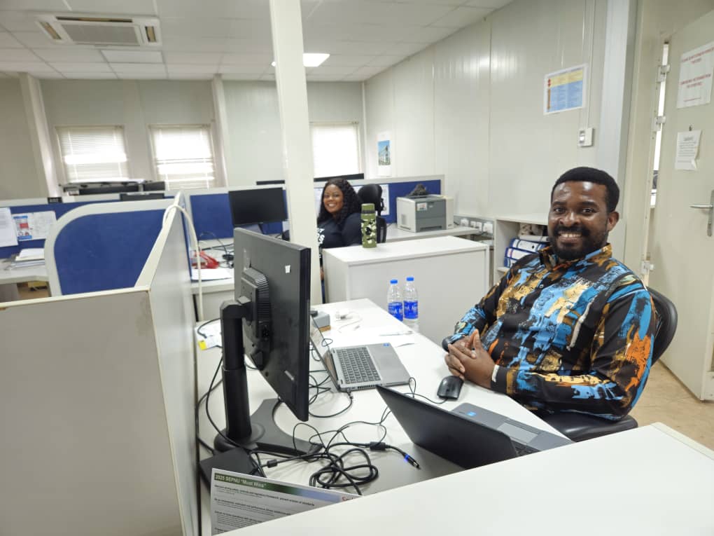 WhatsApp Image 2025-11-01 at 12.10.55_8a30f192